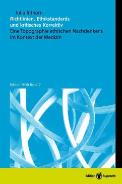 Autonomie und Macht (eBook, PDF) - Atzeni, Gina; Bittner, Uta; Druml, Christiane; Eichinger, Tobias; Eßmann, Boris; Kl, Fabian; Klein, Andreas