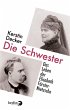 Die Schwester (eBook, ePUB) - Bild 1