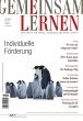 Individuelle Förderung (eBook, PDF) - Bild 1