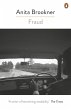 Fraud (eBook, ePUB) - Bild 1
