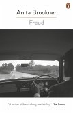 Fraud (eBook, ePUB)