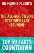 The All-Girl Filling Station's Last... - Bild 1