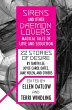 Sirens and Other Daemon Lovers (eBook,... - Bild 1