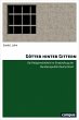 Götter hinter Gittern (eBook, PDF) - Bild 1