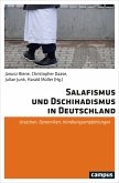 Salafismus und Dschihadismus in Deutschland (eBook, PDF)