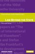 Law Beyond the State (eBook, PDF) - Bild 1