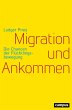Migration und Ankommen (eBook, ePUB) - Bild 1