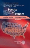 Poetics of Politics (eBook, PDF)