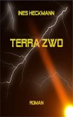 Terra Zwo (eBook, ePUB)
