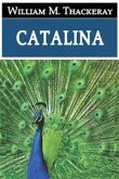 Catalina - Espanol (eBook, ePUB)