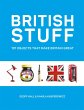 British Stuff (eBook, ePUB) - Bild 1