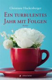Ein turbulentes Jahr mit Folgen Ein turbulentes Jahr mit Folgen