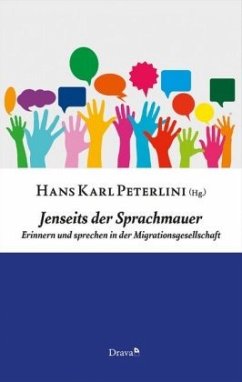 Jenseits der Sprachmauer