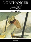 Northanger Abbey (eBook, ePUB) Northanger Abbey (eBook, ePUB)