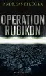 Operation Rubikon (eBook, ePUB) - Bild 1