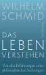 Das Leben verstehen (eBook, ePUB) - Bild 1