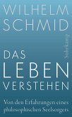 Das Leben verstehen (eBook, ePUB)