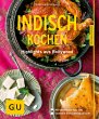 Indisch kochen (eBook, ePUB) - Bild 1
