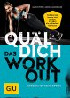 Quäl dich - Das Workout (eBook, ePUB) - Bild 1