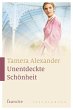 Unentdeckte Schönheit - Bild 1