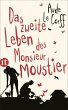 Das zweite Leben des Monsieur Moustier... - Bild 1