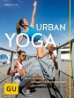 Urban Yoga (eBook, ePUB) - Bild 1
