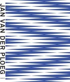 Jan van der Ploeg: Selected Works 2009-2016
