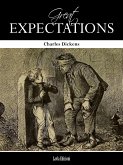 Great Expectations (eBook, ePUB)