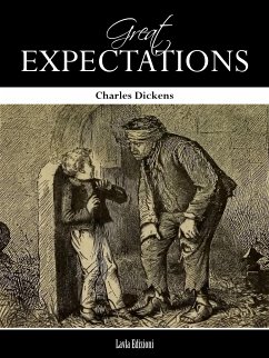 Great Expectations (eBook, ePUB) - Dickens, Charles