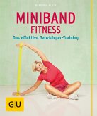 Miniband-Fitness (eBook, ePUB)