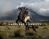 Amerikas Cowboys Amerikas Cowboys