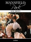 Mansfield Park (eBook, ePUB) Mansfield Park (eBook, ePUB)