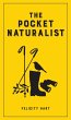 The Pocket Naturalist (eBook, ePUB) - Bild 1
