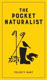 The Pocket Naturalist (eBook, ePUB)