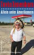Allein unter Amerikanern (eBook, ePUB) - Bild 1