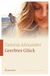Geerbtes Glück - Bild 1