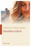 Geerbtes Glück