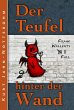 Der Teufel hinter der Wand / Frank... - Bild 1