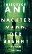 Nackter Mann, der brennt (eBook, ePUB) - Bild 1