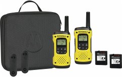 Motorola TLKR T92 H2O