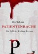 Patientenrache - Bild 1