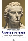 Ästhetik der Freiheit