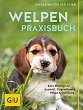 Welpen-Praxisbuch (eBook, ePUB) - Bild 1