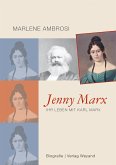 Jenny Marx (eBook, ePUB)