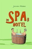 Im Spaß Hotel