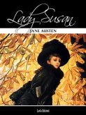 Lady Susan (eBook, ePUB)