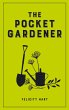The Pocket Gardener (eBook, ePUB) - Bild 1