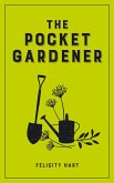 The Pocket Gardener (eBook, ePUB)