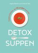Detox-Suppen (eBook, ePUB) - Bild 1