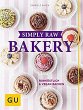Simply Raw Bakery (eBook, ePUB) - Bild 1